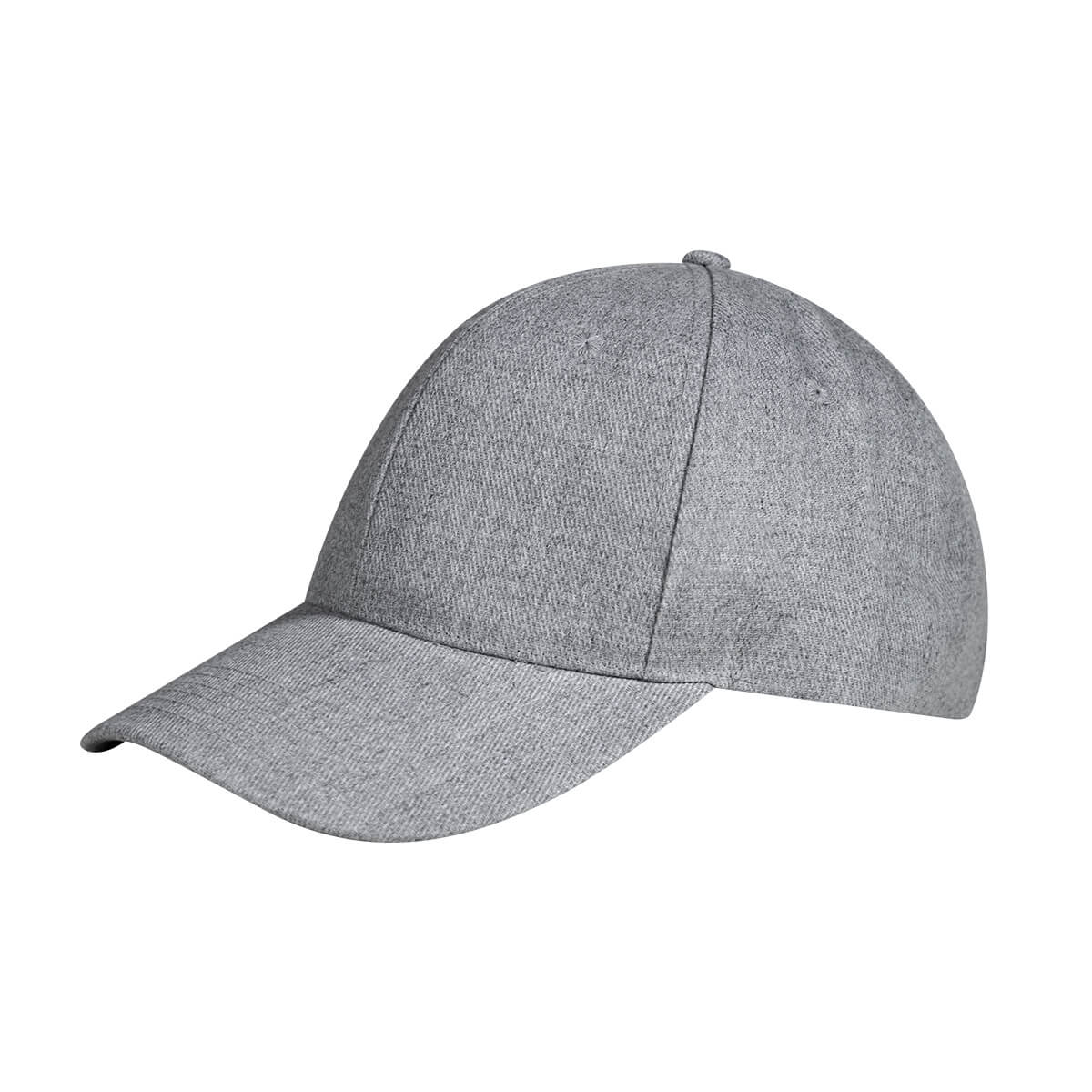 CC2225 - GORRA PARKER